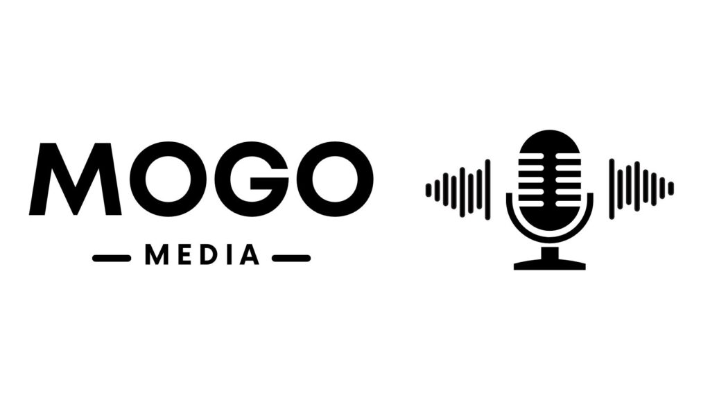 Mogo Media